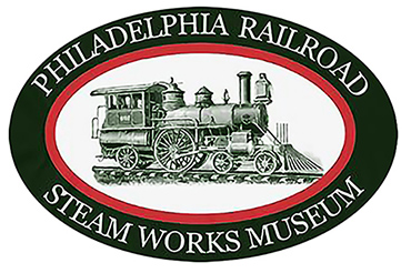 Philadelphia Railroad and Steam Works Museum, Inc.